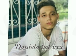 Daniela_hot_xxx