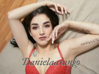 Danielaarango