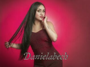 Danielabech