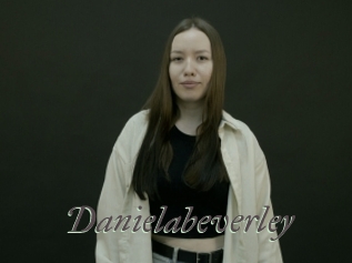 Danielabeverley