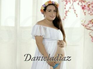 Danieladiaz