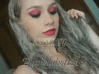danielahott21 Sexcams city