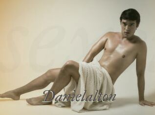 Danielalton