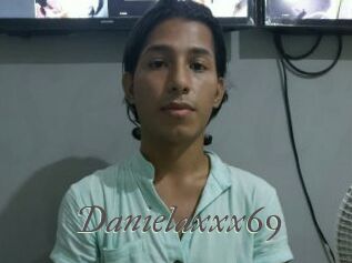 Danielaxxx69