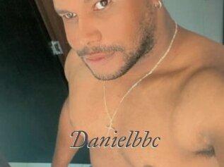 Danielbbc