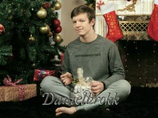 Danielbrokk