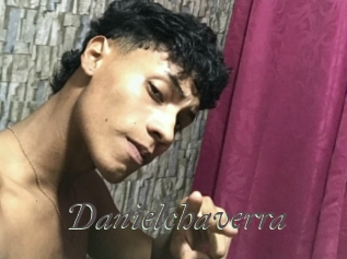 Danielchaverra