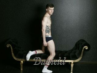 Danield