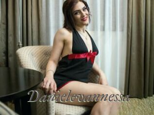 Danielevannessa