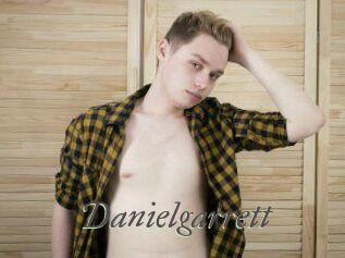 Danielgarrett