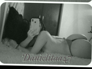 Danielitaa47