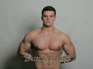 Danielkraigs