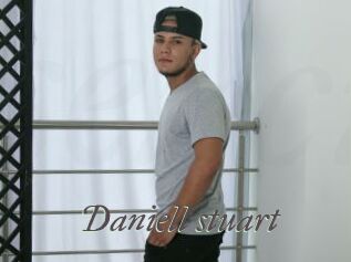 Daniell_stuart