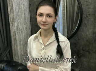 Daniellahawk