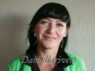 daniellarivers Sexcams city