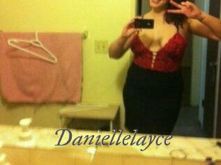 daniellelayce Sexcams city