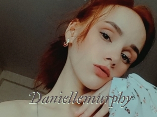 Daniellemurphy