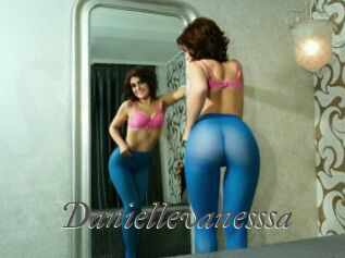 Daniellevanesssa