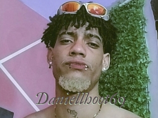 Daniellhoot69