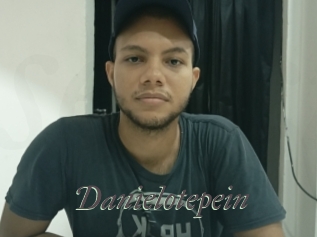Danielotepein