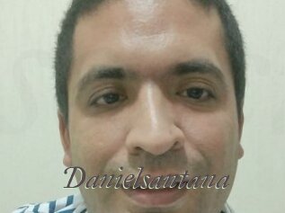 Danielsantana