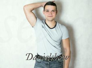 Danielshow