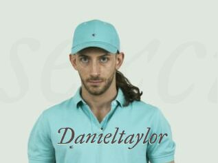 Danieltaylor