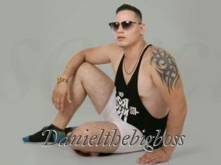 Danielthebigboss