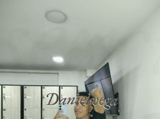Danielvega