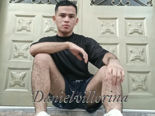 Danielvillorina