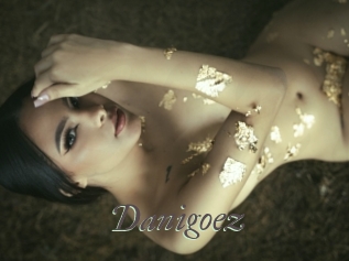 Danigoez
