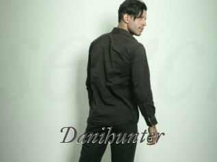 Danihunter