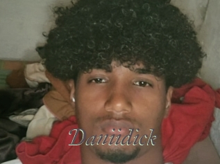 Daniidick