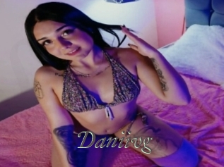Daniivg