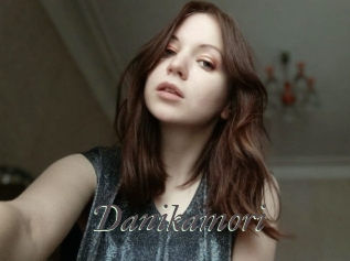 Danikamori