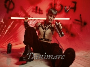 danimarc Sexcams city
