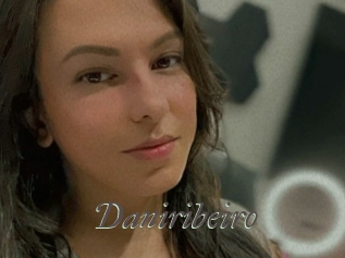 Daniribeiro