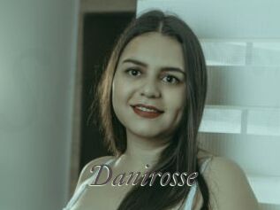 Danirosse
