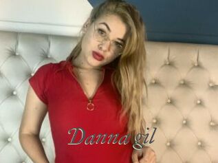 Danna_gil