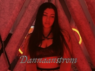 Dannaanstrom