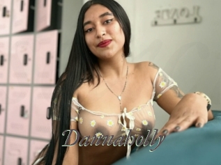 dannaholly Sexcams city