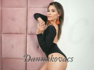 dannakovacs Sexcams city