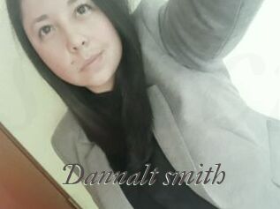 Dannalt_smith