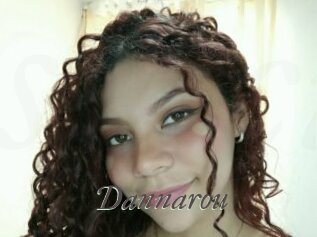 dannarou Sexcams city