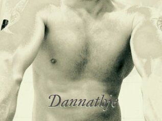 Dannathje
