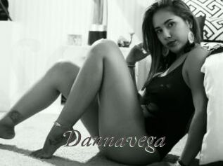Dannavega