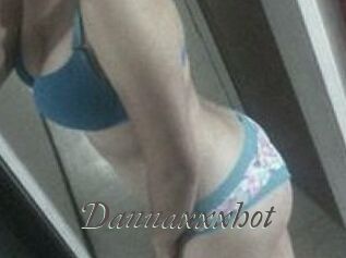 dannaxxxhot Sexcams city