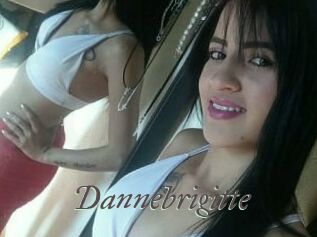 Dannebrigitte
