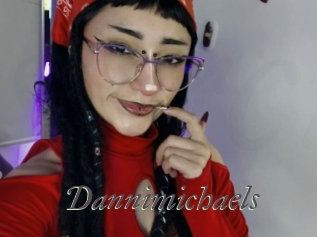 Dannimichaels