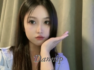 Dannip